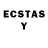 Ecstasy таблы w1nsey